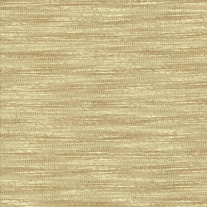 Kasmir Fabric Striated Beige 5120 68% Polyester
18% Cotton
14% Viscose
 INDIA 50,000 Wyzenbeek Double Rubs </p><p>Repeat: Horizontal: N/A and Vertical: N/A 53 - My Fabric Connection -