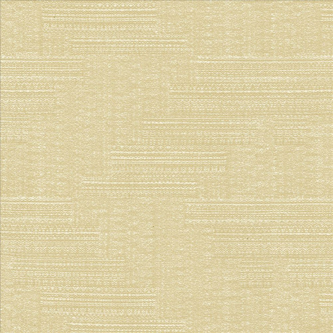 Kasmir Fabric Stucco Chai 5120 52% Cotton 48% Rayon PAKISTAN 15,000 Wyzenbeek Double Rubs Horizontal: 14 4/8 inches and Vertical: 14 2/8 inches 54 - My Fabric Connection -