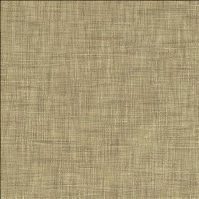Kasmir Fabric Tao Texture Burlap