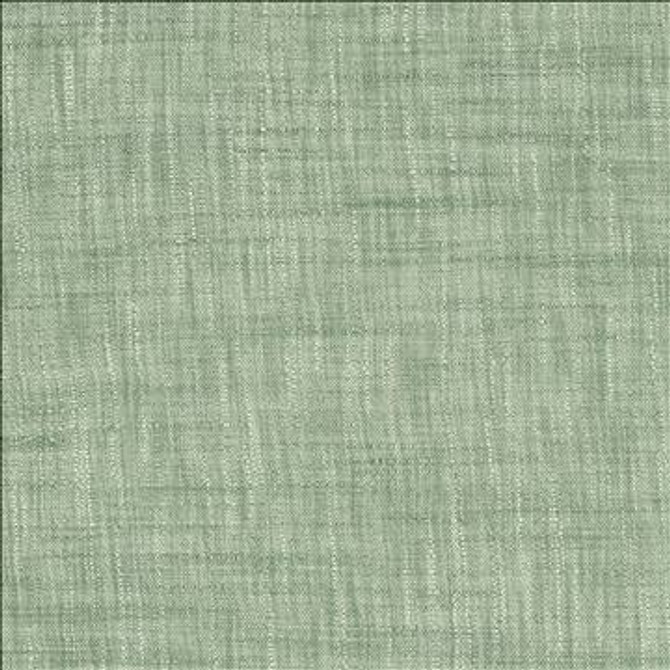 Kasmir Fabric Tao Texture Capri