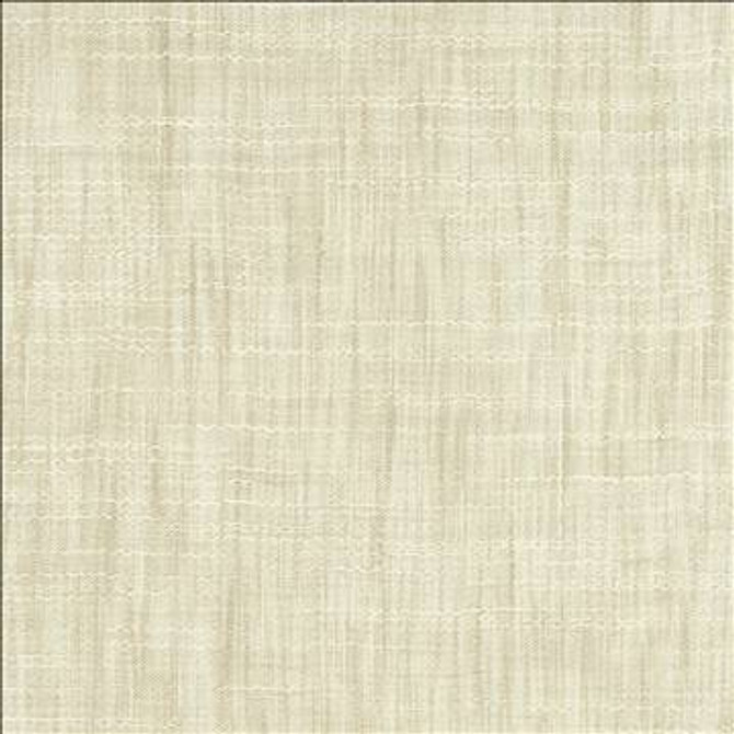 Kasmir Fabric Tao Texture Stoneware