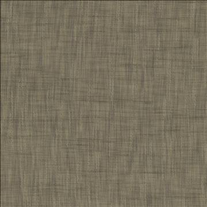 Kasmir Fabric Tao Texture Zinc