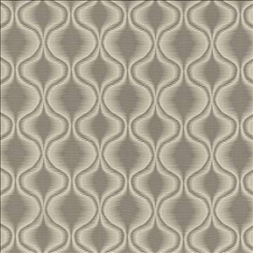 Kasmir Fabric Tarsus Smoke