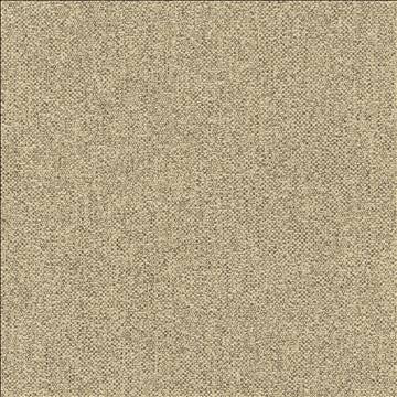 Kasmir Fabric Teatro Linen