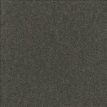 Kasmir Fabric Teatro Night