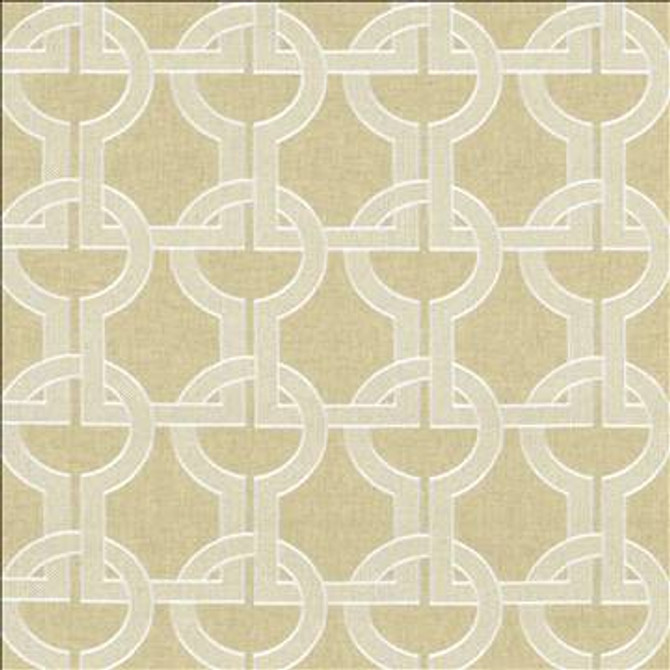 Kasmir Fabric Union Station Alloy 1450 70% Polyester 30% Linen INDIA 51,000 Wyzenbeek Double Rubs H: 8 6/8 inches, V: 9 1/8 inches 54 - My Fabric Connection - Kasmir