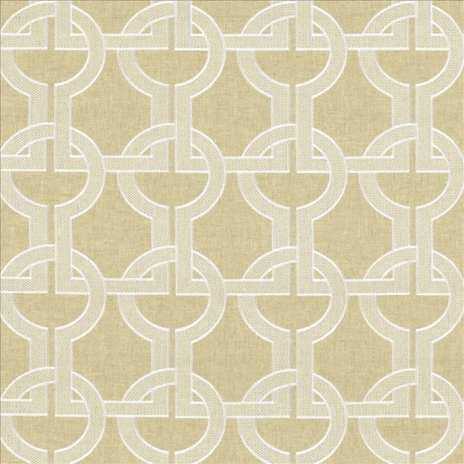 Kasmir Fabric Union Station Alloy 1450 70% Polyester 30% Linen INDIA 51,000 Wyzenbeek Double Rubs Horizontal: 8 6/8 inches and Vertical: 9 1/8 inches 54 - My Fabric Connection -