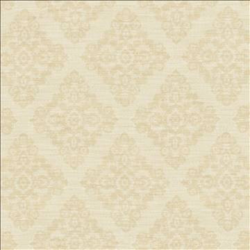 Kasmir Fabric Weathered Cream