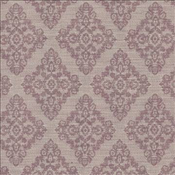 Kasmir Fabric Weathered Orchid