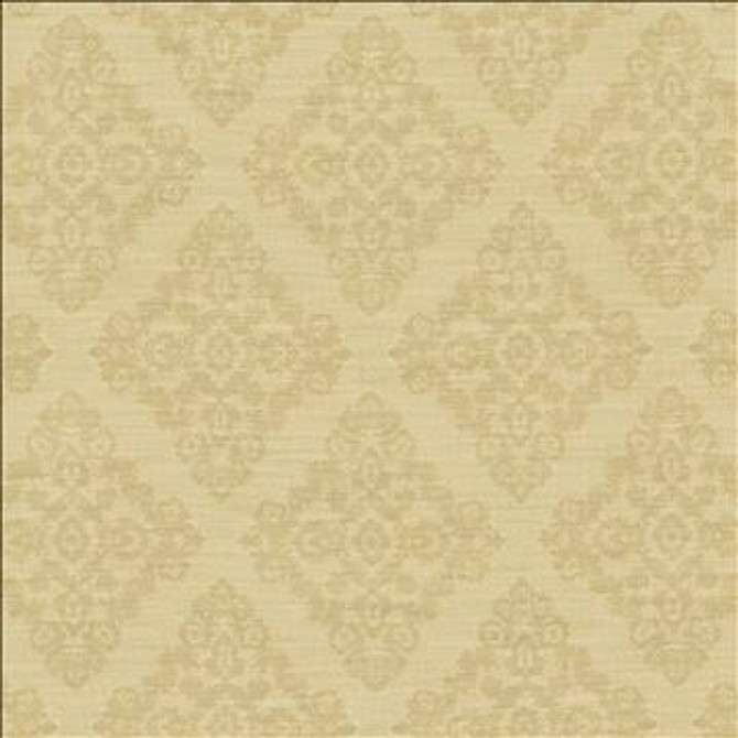 Kasmir Fabric Weathered Wheat