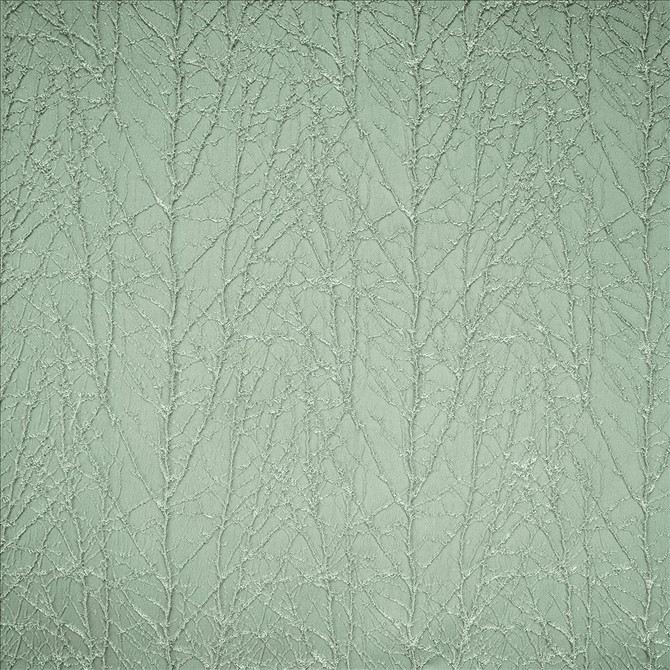 Kasmir Fabric Whisper Creek Lake 5119 100% Polyester
 INDIA 30,000 Wyzenbeek Double Rubs Horizontal: 6 inches and Vertical: 7 4/8 inches 54 - My Fabric Connection -