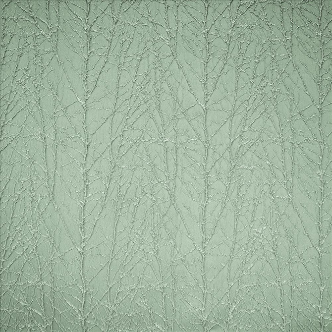 Kasmir Fabric Whisper Creek Lake 5119 100% Polyester
 INDIA </p><p>Repeat: Horizontal: 6 inches and Vertical: 7 4/8 inches 54 - 55 - My Fabric Connection -