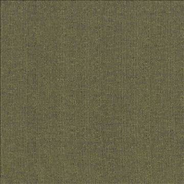 Kasmir Fabric Zenith Abyss