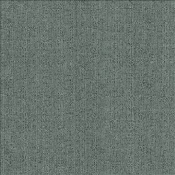 Kasmir Fabric Zenith Aegean