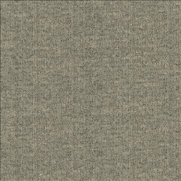 Kasmir Fabric Zenith Alaska