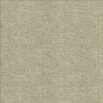 Kasmir Fabric Zenith Arctic