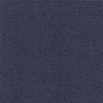 Kasmir Fabric Zenith Atlantic
