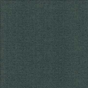 Kasmir Fabric Zenith Marine