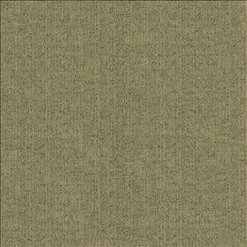 Kasmir Fabric Zenith Opaline