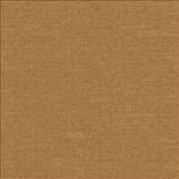 Kasmir Fabric Zenith Poppy