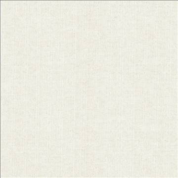 Kasmir Fabric Zenith Pure