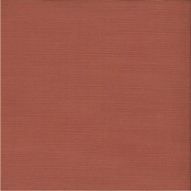 Norbar Fabric Echo Vintage 652 42% COTTON 36% RAYON 22% POLYESTER - 54" - My Fabric Connection - Norbar Fabric Echo Vintage 652 42% COTTON 36% RAYON 22% POLYESTER - 54" - My Fabric Connection -