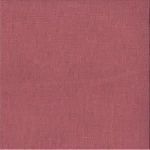 Norbar Fabric Excel Orchid 713 57% LINEN 43% COTTON 54" - My Fabric Connection -