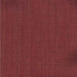 Norbar Fabric Regent Garnet 51% COTTON 49% POLYESTER - 54" - My Fabric Connection -