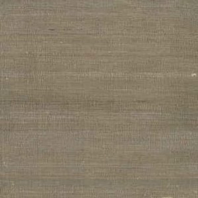 Norbar Fabric Prime Gravel 532 100% SILK - N/A 54" - My Fabric Connection -