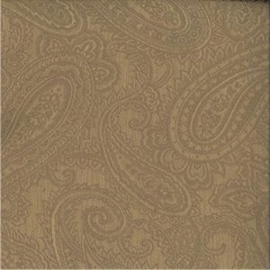 Norbar Fabric Saturnia Dune 57% COTTON 43% POLYESTER - V12.50" H15" 57" - My Fabric Connection -