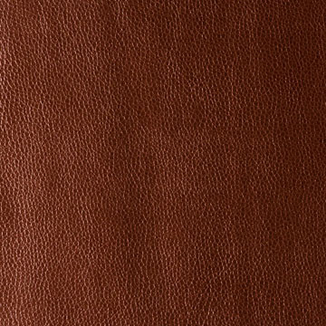 Kravet Contract Fabric RUMORS.24 Rumors Cinnamon our website for purchase 100% Leather China Heavy Horizontal: see sample and Vertical: see sample 54 inches - My Fabric Connection -