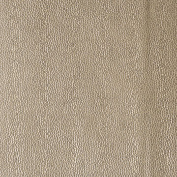 Kravet Contract Fabric RUMORS.16 Rumors Mica our website for purchase 100% Leather China Heavy Horizontal: see sample and Vertical: see sample 54 inches - My Fabric Connection -