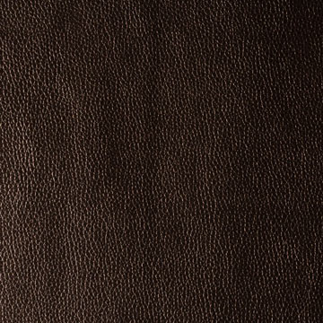 Kravet Contract Fabric RUMORS.6 Rumors Vintage our website for purchase 100% Leather China Heavy Horizontal: see sample and Vertical: see sample 54 inches - My Fabric Connection -