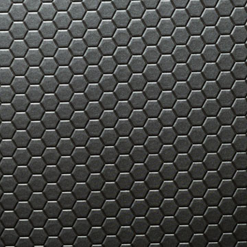 Kravet Design Fabric TOBA.21 Toba Metallica in our sample 100% Leather China Heavy Horizontal: See Sample and Vertical: See Sample 54 inches - My Fabric Connection -