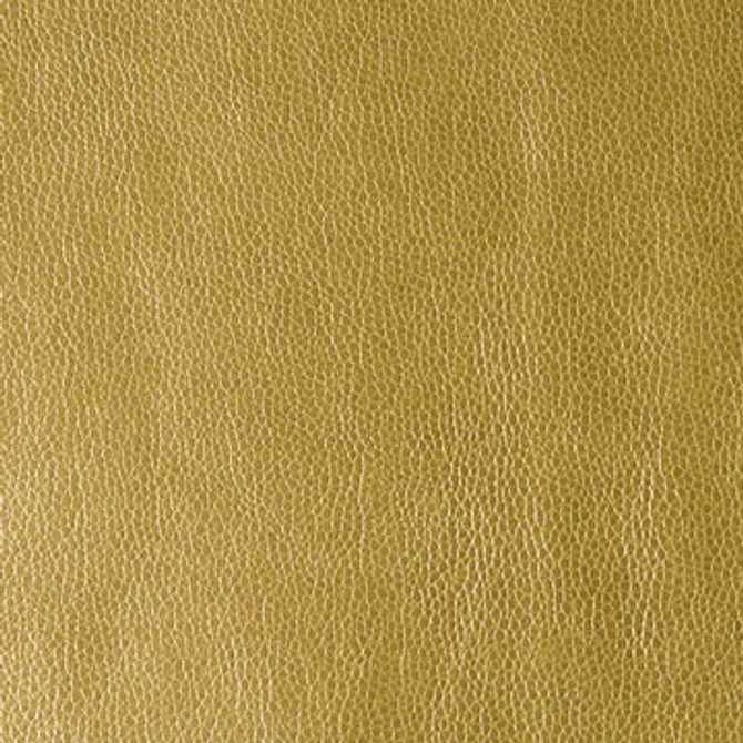 Kravet Contract Fabric RUMORS.4 Rumors Rising Sun in our sample 100% Leather China Heavy Horizontal: See Sample and Vertical: See Sample 54 inches - My Fabric Connection -