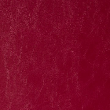 Kravet Design Fabric RANDWICK.9 Randwick Ruby in our sample 100% Leather China Heavy Horizontal: See Sample and Vertical: See Sample 54 inches - My Fabric Connection -