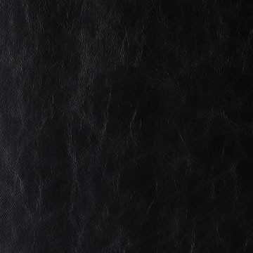 Kravet Design Fabric RANDWICK.8 Randwick Jet Set in our sample 100% Leather China Heavy Horizontal: See Sample and Vertical: See Sample 54 inches - My Fabric Connection -