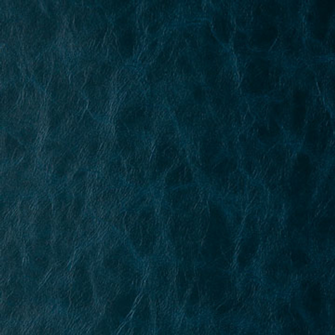 Kravet Design Fabric RANDWICK.53 Randwick Neptune in our sample 100% Leather China Heavy Horizontal: See Sample and Vertical: See Sample 54 inches - My Fabric Connection -