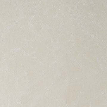 Kravet Design Fabric RANDWICK.116 Randwick Fog our website for purchase 100% Leather China Heavy Horizontal: see sample and Vertical: see sample 54 inches - My Fabric Connection -