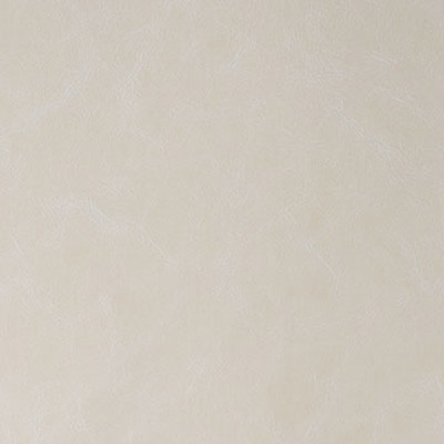 Kravet Design Fabric Randwick Fog