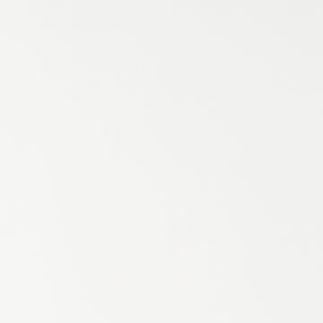 Kravet Design Fabric RANDWICK.101 Randwick Go Go in our sample 100% Leather China Heavy Horizontal: See Sample and Vertical: See Sample 54 inches - My Fabric Connection -