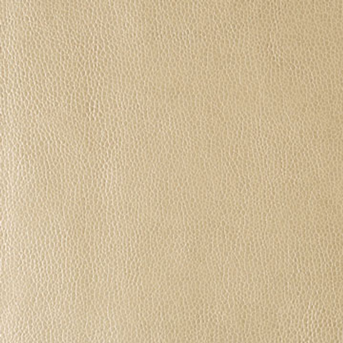 Kravet Design Fabric KERINCI.116 Kerinci Gold Dust our website for purchase 100% Leather China Heavy Horizontal: see sample and Vertical: see sample 54 inches - My Fabric Connection -