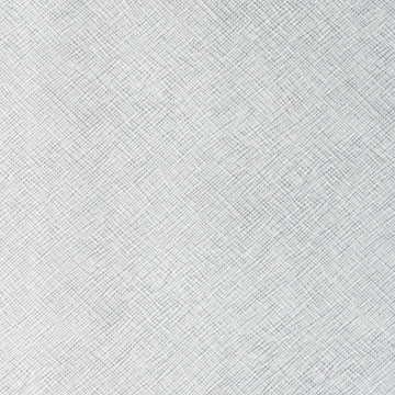 Kravet Design Fabric KEDIRI.11 Kediri Moondance our website for purchase 100% Leather China Heavy Horizontal: see sample and Vertical: see sample 54 inches - My Fabric Connection -