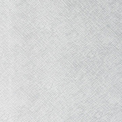 Kravet Design Fabric Kediri Moondance