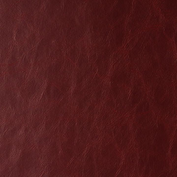 Kravet Contract Fabric DAYTRIPPER.924 Daytripper Marooned in our sample 100% Leather China Heavy Horizontal: See Sample and Vertical: See Sample 54 inches - My Fabric Connection -