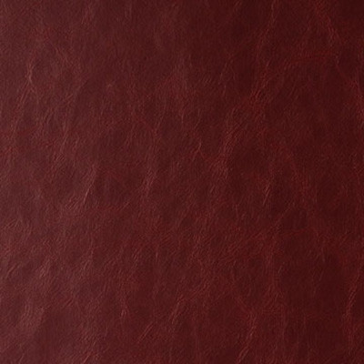 Kravet Contract Fabric Daytripper Marooned