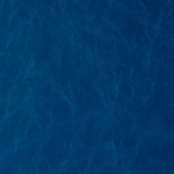 Kravet Contract Fabric DAYTRIPPER.5 Daytripper Blue Note our website for purchase 100% Leather China Heavy Horizontal: see sample and Vertical: see sample 54 inches - My Fabric Connection -