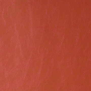 Kravet Contract Fabric DAYTRIPPER.24 Daytripper Cinnamon in our sample 100% Leather China Heavy Horizontal: See Sample and Vertical: See Sample 54 inches - My Fabric Connection -