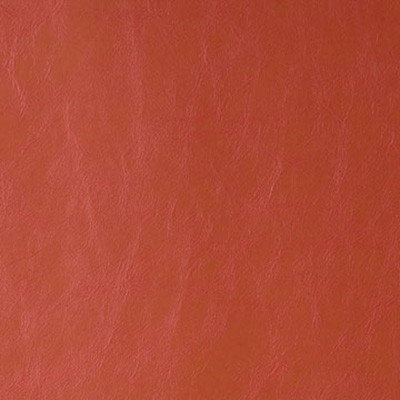 Kravet Contract Fabric Daytripper Cinnamon