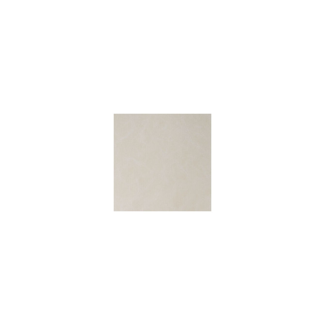 Kravet Contract Fabric Daytripper Fog STA-KLEEN POLYURETHANE - 100% China HEAVY Horizontal: and Vertical: 54 - My Fabric Connection -